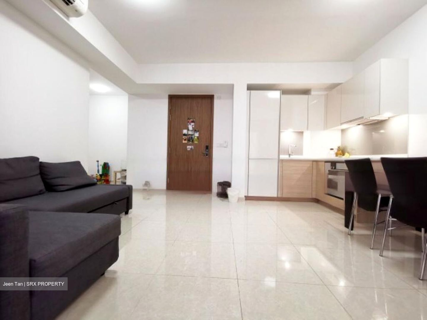 V On Shenton (D1), Apartment #460176931